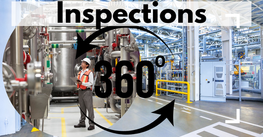 Maintenez le cap avec notre Audit 360 degrés - ovivre